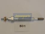 JAPANPARTS Bujie incandescenta JAPANPARTS CE-501 (CE-501) - automobilus - 53,94 RON