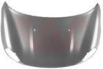 VAN WEZEL Capota motor VAN WEZEL ** Equipart ** 0508660 (0508660)