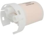 JC PREMIUM filtru combustibil JC PREMIUM B32079PR (B32079PR) - automobilus