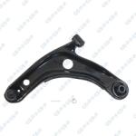 GSP Brat, suspensie roata GSP S061055 (S061055)