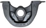 CTR Suport motor CTR GZ0052R (GZ0052R) - automobilus