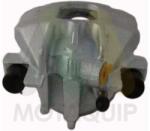 MOTAQUIP Etrier frana MOTAQUIP VBC113R (VBC113R) - automobilus