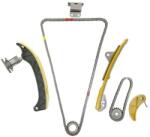 SKF chit lant de distributie SKF VKML 91026 (VKML 91026)