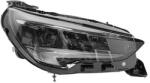 VAN WEZEL Far VAN WEZEL 3805964 (3805964)