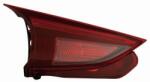 DEPO Lampa spate DEPO 316-1308L-LD-UE (316-1308L-LD-UE) - automobilus