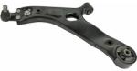 Metzger Autoteile Brat, suspensie roata METZGER AUTOTEILE 58083101 (58083101)