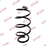 KYB Arc spiral KYB RA1559 (RA1559) - automobilus
