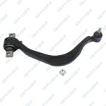 GSP Brat, suspensie roata GSP S060615 (S060615)