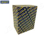 JAPANPARTS Cap de bara JAPANPARTS TI-H33R (TI-H33R)