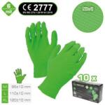KS TOOLS Manusi de protectie KS TOOLS spare part 512.0463OP (512.0463OP)