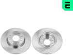 OPTIMAL Disc frana OPTIMAL BS-8750C (BS-8750C)