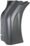 PACOL Aripa PACOL RVI-MG-021R (RVI-MG-021R)