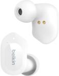 Belkin SoundForm Play white (AUC005BTWH) Casti