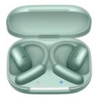 Anker Soundcore AeroFit 2 green (A3874G62) Casti
