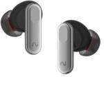 VIAIM Nano+ AI silver (XF-A01) Casti