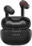 Tronsmart Sounfii NC 2 black Casti
