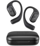 Tronsmart OpenFly 2 Pro black Casti