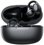 Tronsmart OpenFly Clip 2 black Casti