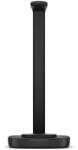 HP Focus Multi-Device Premium Wireless Charging Stand, 387 g (C56Y1AA#AC3)