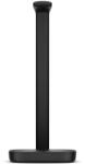 HP Focus Wireless Charging Stand, 368 g (C56Y0AA#AC3)