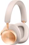Bang & Olufsen Beoplay H95 gold tone Casti