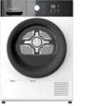 Philco PDC 8 EB HU
