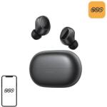 QCY MeloBuds A30 HT22 black Casti