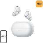 QCY MeloBuds A30 white Casti