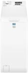 Electrolux EW6T106H