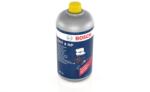 Bosch DOT4 HP 1 l (1987479113)