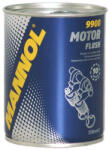 MANNOL 9900 Motor Flush 0,35 l