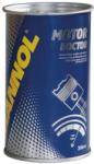MANNOL 9990 Motor Doctor 0,3 l