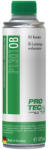 PRO-TEC 1301 Oil Booster 0,375 l