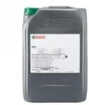 Castrol Transmax Axle EPX 80W-140 20 l