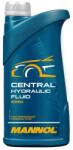 MANNOL 8990 Central Hydraulic Fluid 0,5 l
