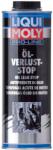 LIQUI MOLY Pro-Line Stop oil 1 l