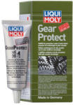 LIQUI MOLY Gear Protect 0,08 l