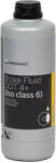 Renault DOT4 Plus 0,5 l