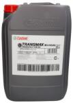 Castrol Transmax Manual 75W-90 20 l