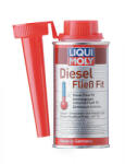 LIQUI MOLY Diesel Flow Fit 0,15 l