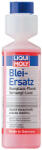 LIQUI MOLY 1010 Additiv Combustil 0,25 l