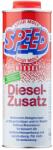LIQUI MOLY Speed Diesel 1 l