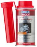 LIQUI MOLY Diesel Schmier 0,15 l