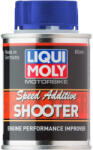 LIQUI MOLY Speed Shooter Motorbike 0,08 l