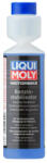 LIQUI MOLY Benzin Stabilizer 0,25 l