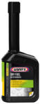 WYNNS Dry Fuel Professional 0,325 l