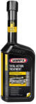 WYNNS Diesel Total Action Treatment 0,5 l