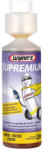 WYNNS Supremium Diesel 0,25 l