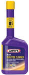 WYNNS Injector Cleaner 0,325 l