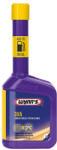 WYNNS 3XA Diesel 0,325 l